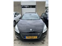 Afbeelding 3