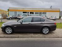 tweedehands BMW 520 5-SERIE i High Executive