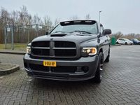 Occasion Dodge Ram 350 PK (257 kW) 2004 Pickup