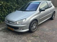Afbeelding 2