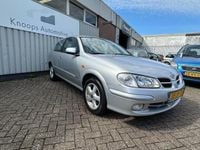 Afbeelding 3