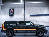 tweedehands Dodge Ram PICKUP 1500 Sport Black Edition | Lage bijtelling! | 5.7L Hemi V8 Automaat 4x4