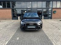 Afbeelding 3