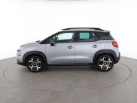 tweedehands Citroën C3 Aircross 1.2 PureTech S&S Shine 131PK | SC39676 | Navi | Ac