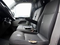 tweedehands VW Transporter 2.0 TDI 140PK DSG LANG