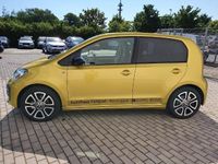 tweedehands VW up! R-Line