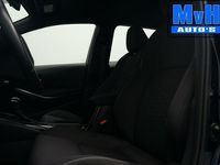 tweedehands Toyota Corolla Touring Sports 1.8 Hybrid Active|ADAPTIVE|CARPLAY