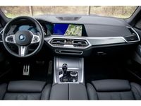 tweedehands BMW X5 xDrive45e