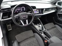 tweedehands Audi A3 Sportback 45 TFSI e 285pk S Competition Aut- Bang