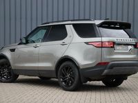 tweedehands Land Rover Discovery 3.0 Td6 HSE Luxury