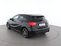 tweedehands Mercedes A180 AMG Sport 122PK | MP41253 | Dealer Onderhouden | N