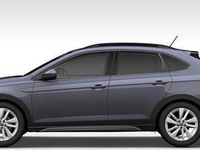 tweedehands VW Taigo 1.0 TSI Life Edition | Multimedia pakket | Achteru