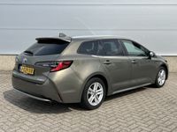 tweedehands Toyota Corolla Touring Sports 1.8 Hybrid Dynamic