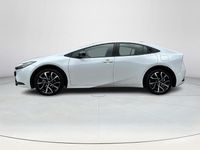 Occasion Toyota Prius Executive 223 PK (164 kW) 2024 Wit Hatchback
