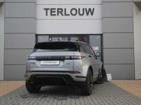 tweedehands Land Rover Range Rover evoque 2.0 P200 AWD R-Dynamic S