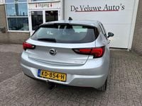 Afbeelding 2