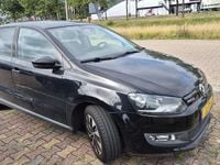 Afbeelding 2