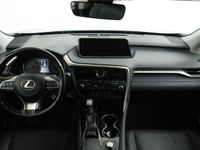 tweedehands Lexus RX450h 4WD Luxury Line Limited | Memory Seat | Stoelkoeli