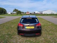 tweedehands Opel Insignia 1.4 T EcoF. Cosmo