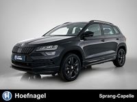 Afbeelding 1
