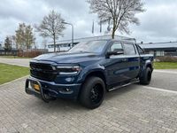 tweedehands Dodge Ram PICKUP 1500 5.7 V8 BIG HORN