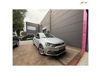 Afbeelding 1