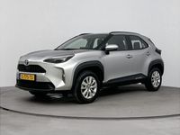 Afbeelding 1