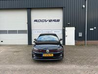 tweedehands VW Polo 2.0 TSI GTI