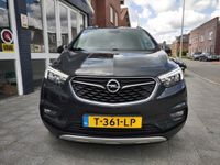 tweedehands Opel Mokka 1.4 TURBO INNOVATION LEER NAVI CARPLAY FULL OPTION