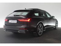 tweedehands Audi A6 Avant 40 TFSI 204PK S-tronic S edition