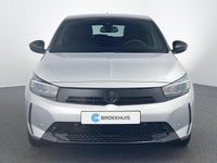 Occasion Opel Corsa 101 PK (74 kW) 2024 Grijs Hatchback