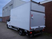 tweedehands Renault Master T35 2.3 dCi 145 L3 Comfort EUVIE - Laadklep -