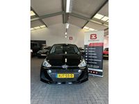 Afbeelding 2