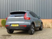 tweedehands Volvo XC40 B3 Ultimate Bright