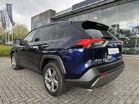 tweedehands Toyota RAV4 Hybrid 2.5 Hybrid Executive | Navi | 360° Camera | ACC |