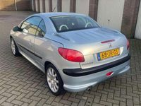 Afbeelding 3
