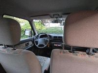 Occasion Suzuki Wagon R GL 69 PK (50 kW) 1999 Rood MPV