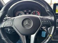 tweedehands Mercedes A180 Ambition / APK 1-2025