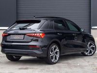 Occasion Audi A3 Sportback e-tron Design 204 PK (150 kW) 2021 Hatchback