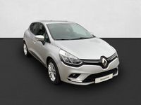 tweedehands Renault Clio V 0.9 TCe Zen / AIRCO / NAVI / PDC / STOELVERW