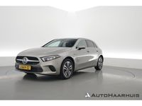 Occasion Mercedes A250 Business 218 PK (160 kW) 2020 Grijs Hatchback