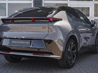 Occasion Lynk & Co 02 200 kW (272 PK) 2025 Grijs SUV