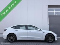Afbeelding 3