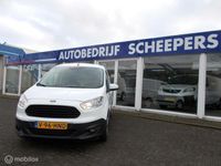 Afbeelding 1
