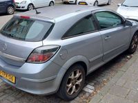 tweedehands Opel Astra 1.4 16V