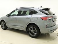 tweedehands Ford Kuga 2.5 PHEV ST-Line X