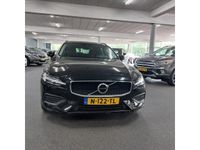 tweedehands Volvo V60 2.0 B3 Momentum MILD HYBRID-PARK ASSIST