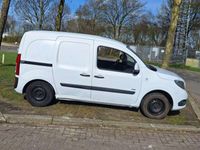 tweedehands Mercedes Citan 109 CDI BlueEFF.