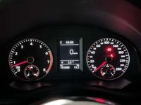 tweedehands VW Scirocco 1.4 TSI BlueMotion Technology