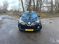Occasion Renault Zoe 100 kW (136 PK) 2020 Hatchback